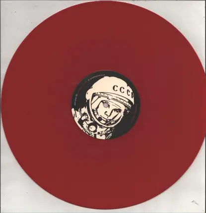 Stu Crosbie - Dark Arts 02