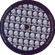 Stu Crosbie - Dark Arts 03