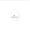 12inch Vinyl Single - Stu Crosbie - Dark Arts 05 - EP