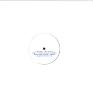 Stu Crosbie - Dark Arts 05