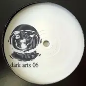 Stu Crosbie - Dark Arts 06