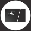 12inch Vinyl Single - Stu Crosbie / Frazer Campbell - Below The Smoke / Bleeding Gums