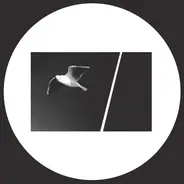 Stu Crosbie / Frazer Campbell - Below The Smoke / Bleeding Gums
