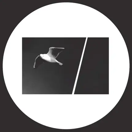 Stu Crosbie / Frazer Campbell - Below The Smoke / Bleeding Gums