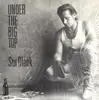 LP - Stu Blank - Under The Big Top