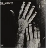 Stu Goldberg - Piru