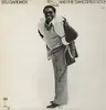 LP - Stu Gardner - Stu Gardner And The Sanctified Sound