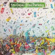 LP - Stu Daye - Free Parking