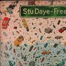 LP - Stu Daye - Free Parking