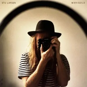 Stu Larsen - Marigold