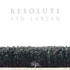 LP - Stu Larsen - Resolute