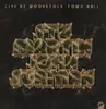 LP - Stu Martin / John Surman - Live At Woodstock Town Hall