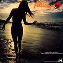 LP - Stu Phillips - Follow Me (Original Soundtrack Album)
