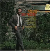Stu Phillips - Grassroots Country