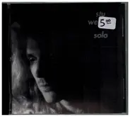 Stu Weaver - Solo