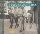 CD - Stuttering John - Everybody's Normal But Me