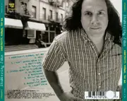 CD - Stuttering John - Everybody's Normal But Me