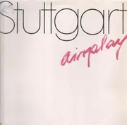 LP - Stuttgart - Airplay