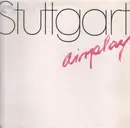 LP - Stuttgart - Airplay