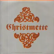 Stuttgarter Bläserkantorei - Christmette