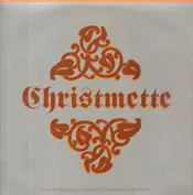 Stuttgarter Bläserkantorei