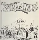 LP - Stuttgarter small stars & Jeanette Mc Leod - Live