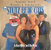 Stutz Bear Cats - Academy Award Winners & Nominations