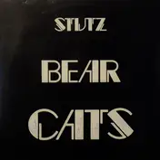 Stutz Bear Cats