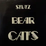 Stutz Bear Cats - Stutz Bear Cats