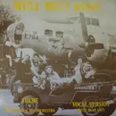 7'' - Stutz Bear Cats - The Song That I Sing