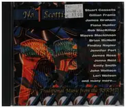 Stuart Cassells / Gillian Frame a.o. - No. 1 Scottish