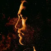 Stuart A. Staples - Music For Claire Denis..