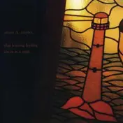 Stuart A. Staples - That Leaving Feeling / There Is A Path