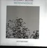 LP - Stuart Bogie - Morningside