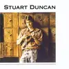 CD - Stuart Duncan - Stuart Duncan