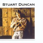 CD - Stuart Duncan - Stuart Duncan