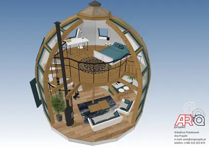 Stuart King - Beautica / Tica Beau