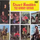 LP - Stuart Hamblen - The Cowboy Church