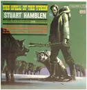 LP - Stuart Hamblen - The Spell Of The Yukon - Mono