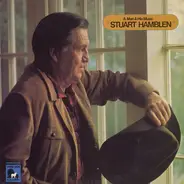 Stuart Hamblen - A Man And His Music
