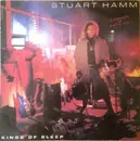 LP - Stuart Hamm - Kings Of Sleep
