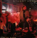 LP - Stuart Hamm - Kings Of Sleep
