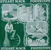 LP - Stuart Mack - Footsteps
