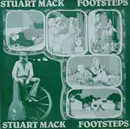 LP - Stuart Mack - Footsteps