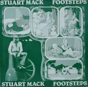 Stuart Mack