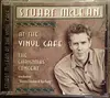CD - Stuart McLean - At The Vinyl Cafe: The Christmas Concert