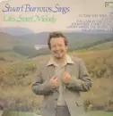 LP - Stuart Burrows - sings Life's sweet melody