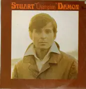 Stuart Damon