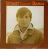 LP - Stuart Damon - Stuart 'Champion' Damon