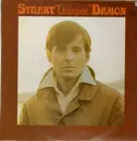 LP - Stuart Damon - Stuart 'Champion' Damon